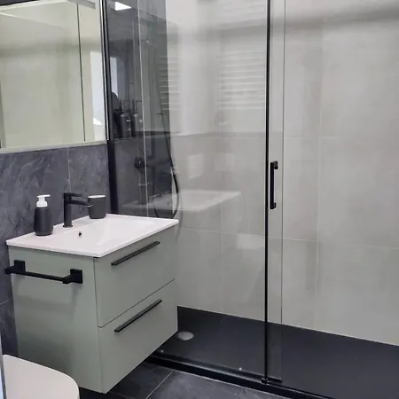 Apartamento Ca De Vero - *