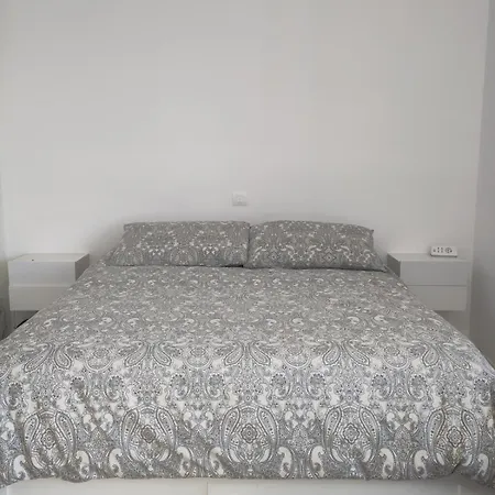 Apartment Ca De Vero - Mestre