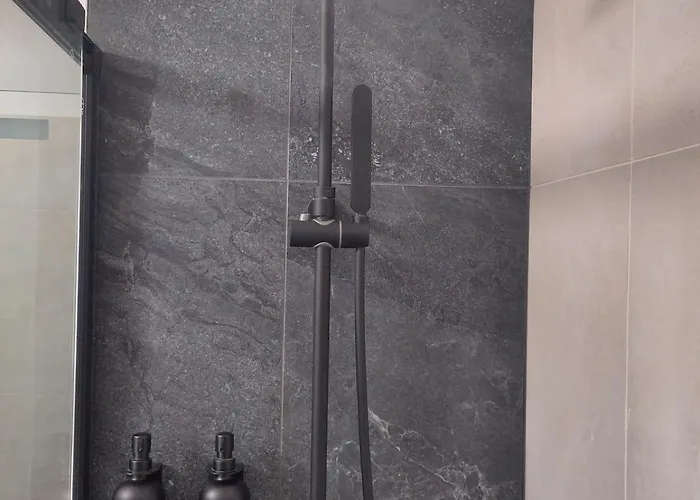 Ca De Vero - * Mestre